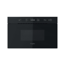 Микроволновая печь Whirlpool MBNA900B