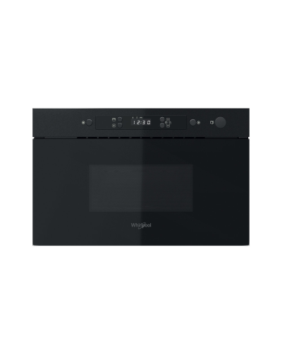 Mikrodalğalı soba Whirpool MBNA900B