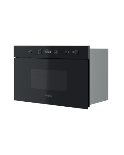 Mikrodalğalı soba Whirpool MBNA900B