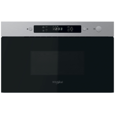 Микроволновая печь Whirlpool MBNA900X