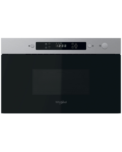 Mikrodalğalı soba Whirpool MBNA900X