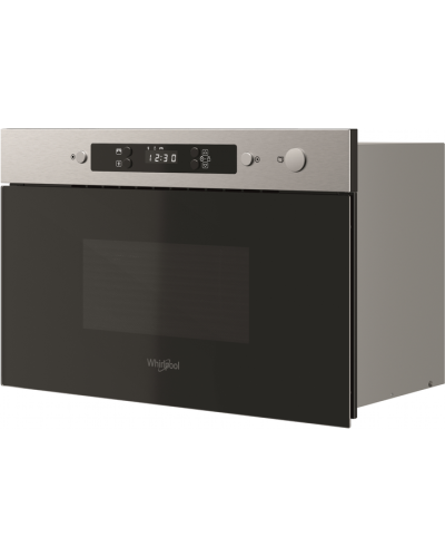 Mikrodalğalı soba Whirpool MBNA900X