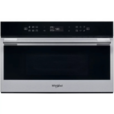 Микроволновая печь Whirlpool W7 MD440