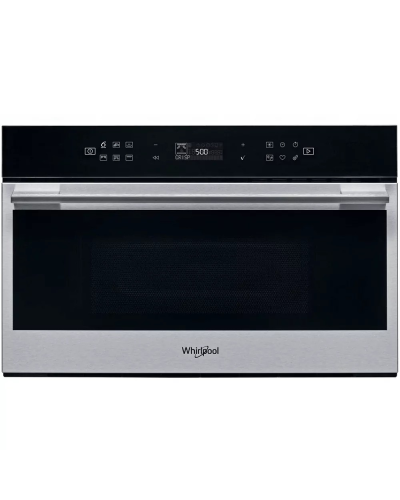 Mikrodalğalı soba Whirpool W7 MD440