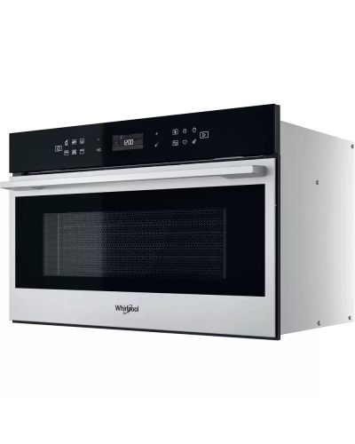 Mikrodalğalı soba Whirpool W7 MD440