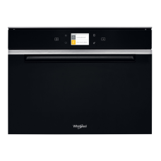 Микроволновая печь Whirlpool W9I MW261
