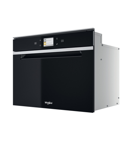 Mikrodalğalı soba Whirpool W9I MW261