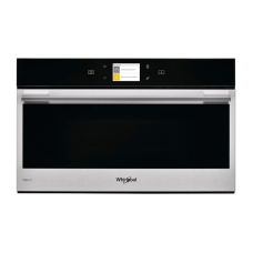 Микроволновая печь Whirlpool W9 MD260 IXL