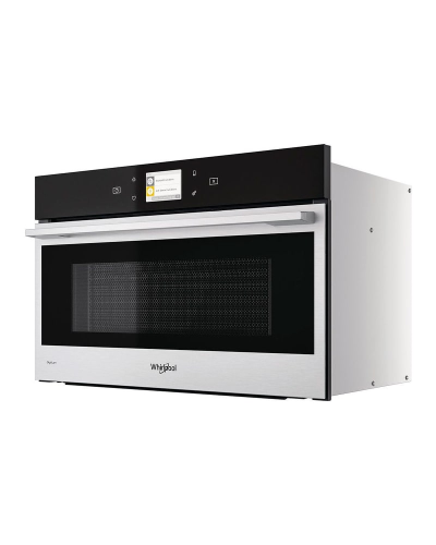 Mikrodalğalı soba Whirpool W9 MD260 IXL