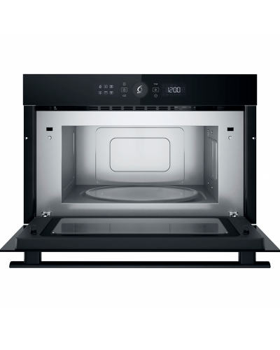 Mikrodalğalı soba Whirpool WMD44MB