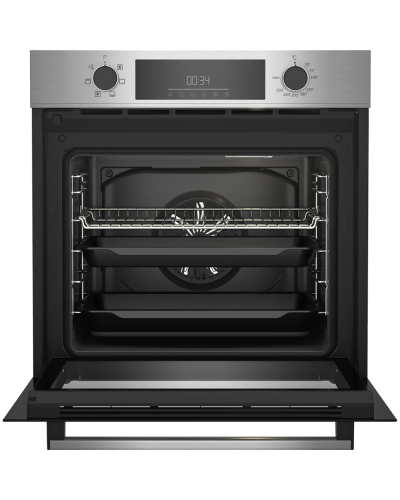 Quraşdırılan Soba BEKO BBIE12300XD