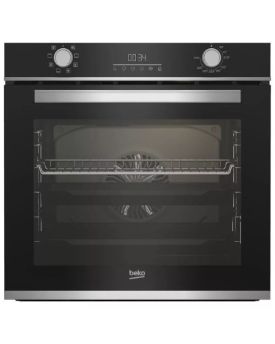 Soba Beko BBIM13300XM