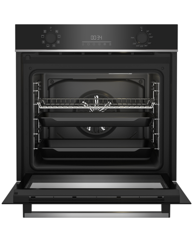 Soba Beko BBIM13300XM