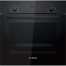 Quraşdırılan Soba Bosch HBF512BB1T