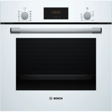 Quraşdırılan Soba Bosch HBF512BW1T