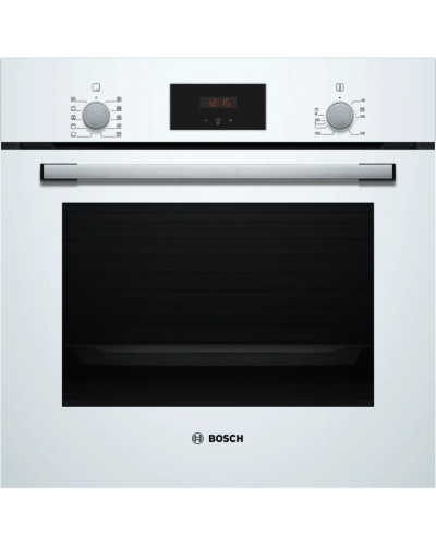 Quraşdırılan Soba Bosch HBF512BW1T