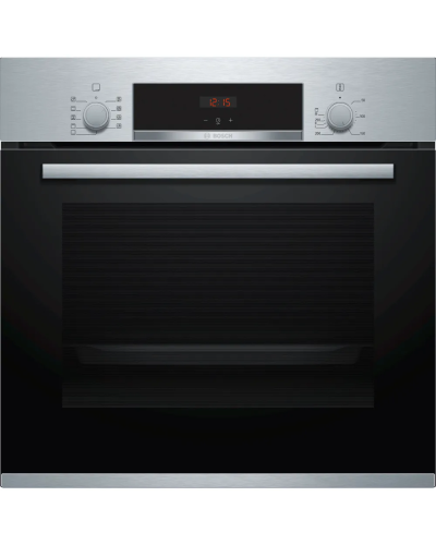 Soba Bosch HBF534ES0Q