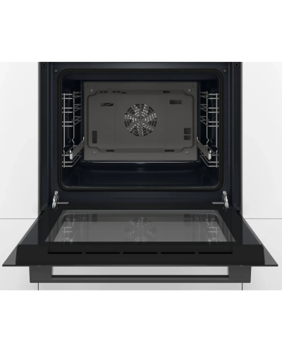 Soba Bosch HBF534ES0Q