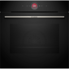 Quraşdırılan Soba Bosch HBG7341B1