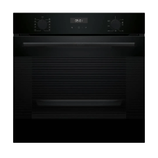 Quraşdırılan Soba Bosch HJA737BA0