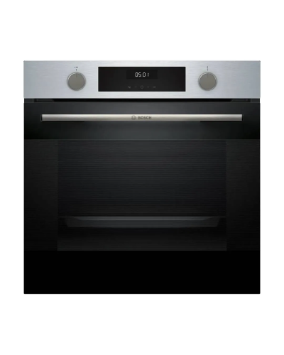 Quraşdırılan Soba Bosch HJA737BR0