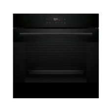 Quraşdırılan Soba Bosch HJG852YB0T