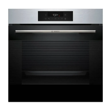 Quraşdırılan Soba Bosch HJG852YS0