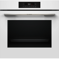 Духовой шкаф BOSCH HJG852YW0T
