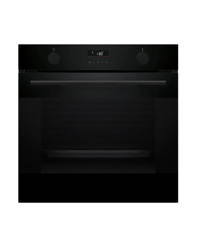 Quraşdırılan Soba Bosch HUA736EA0T