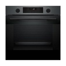Quraşdırılan Soba Bosch HUA736EG0T