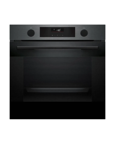 Quraşdırılan Soba Bosch HUA736EG0T