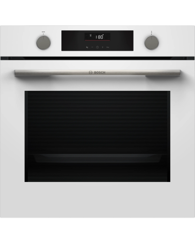 Quraşdırılan soba BOSCH HUA736EV0T