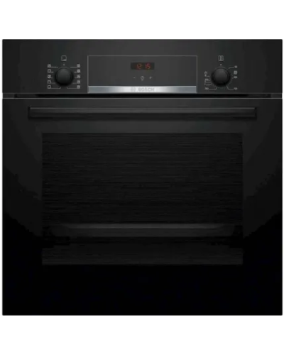 Quraşdırılan Soba Bosch HBF514BB1T