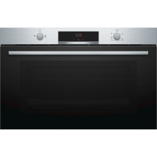 Духовой шкаф BOSCH VGD553FB0