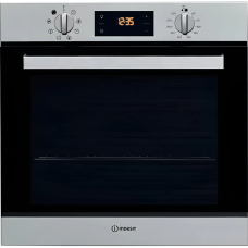 Soba Indesit IFW 6544 IX