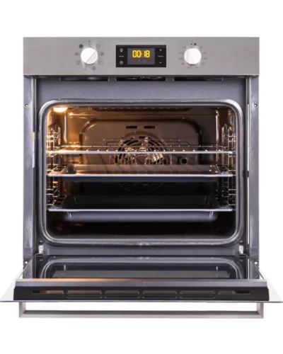 Soba Indesit IFW 6544 IX