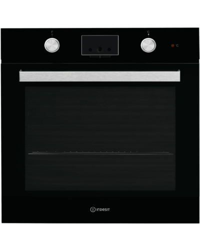 Soba Indesit IFW 65Y0 J BL