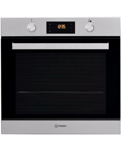 Soba Indesit IFW 6841 JH IX