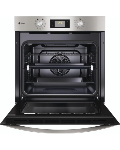 Soba Indesit IFWS 3841 JH IX