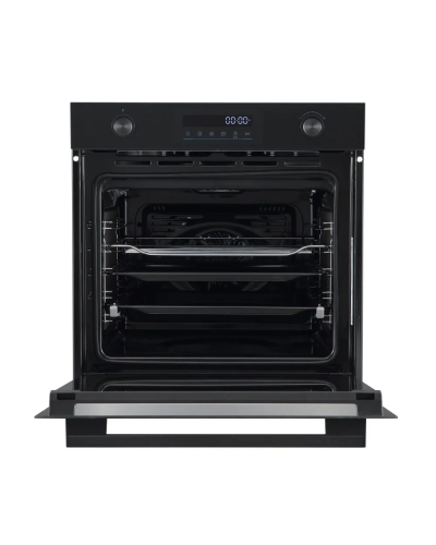 Quraşdırılan Soba MIDEA MO715105GB
