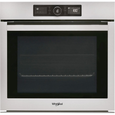 Встраиваемая духовка Whirlpool AKZ9 6230 IX