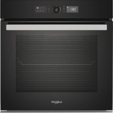 Духовой шкаф Whirlpool AKZ9 6490 NB