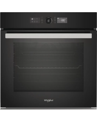 Soba Whirpool AKZ9 6490 NB