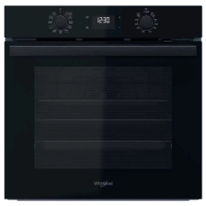 Духовой шкаф Whirlpool OMR58HU1B