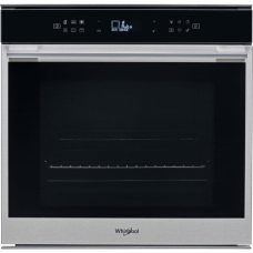 Духовой шкаф Whirlpool W7 OM4 4S1 C