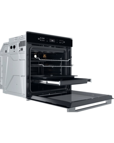 Soba Whirpool W7 OM4 4S1 C