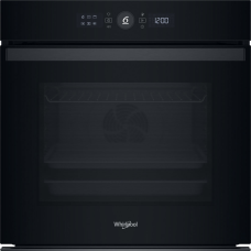 Духовой шкаф Whirlpool WOI4S8CM0SBA