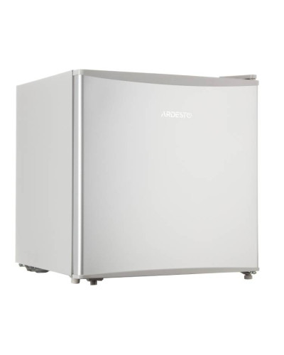 Soyuducu Ardesto DFM-50X