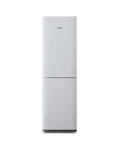Soyuducu Pozis RK FNF-172 W