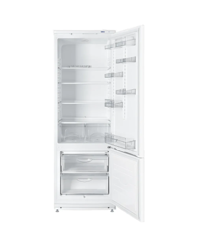 Soyuducu Atlant 4013-022 Ağ